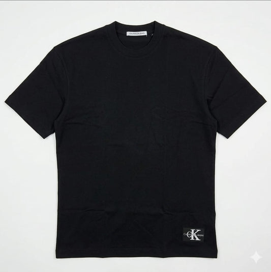 T-Shirt CK#529