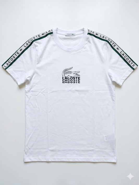 T-Shirt Lacoste#105
