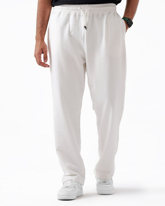 SweatPant HSK Oversize