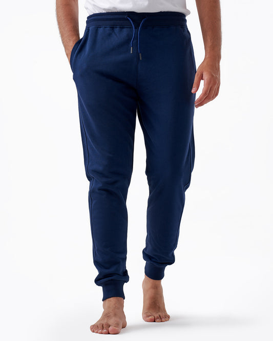 SweatPant HSK