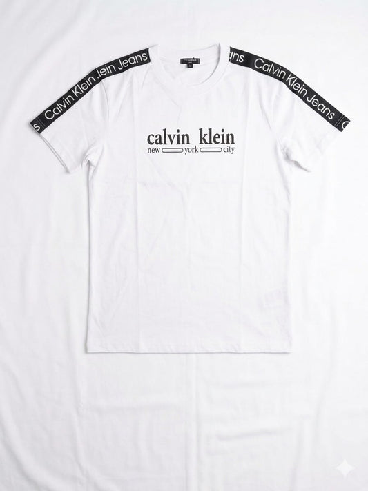 T-Shirt CK #533