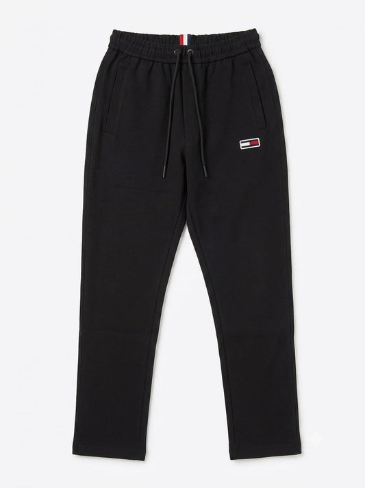 Sweatpant Tommy#103