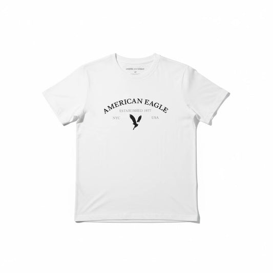 T-shirt AE#105