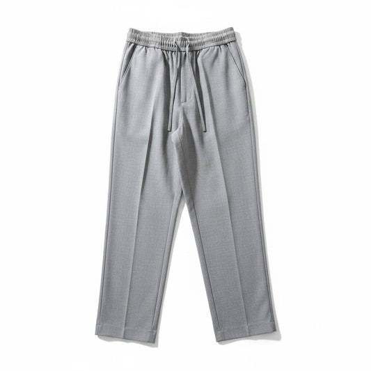 classic pant #101