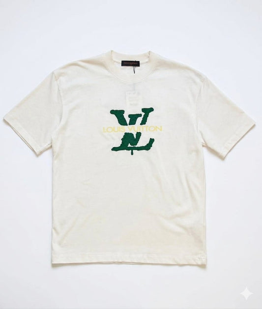 T-Shirt LV#104