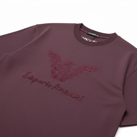 T-Shirt EA#117