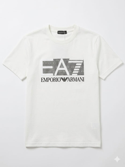 T-Shirt EA#111