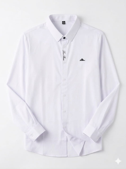 Shirt LP #101