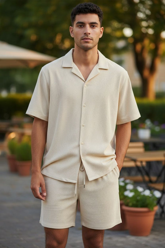 Suit Massimo Dutti#101