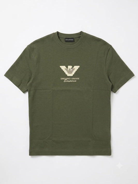 T-shirt EA #121