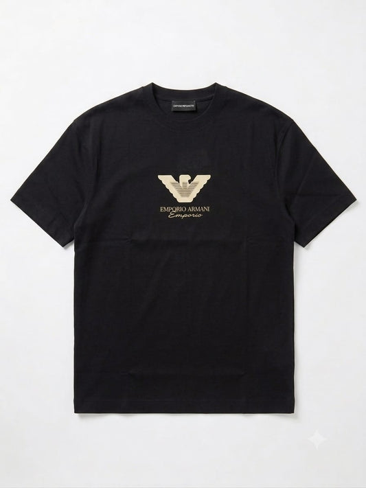 T-shirt EA #121