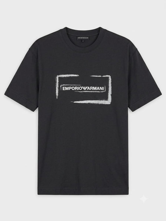 T-shirt EA #122