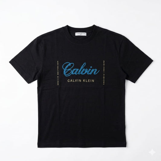 T-shirt CK #535