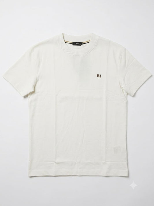 T-shirt Boss #119
