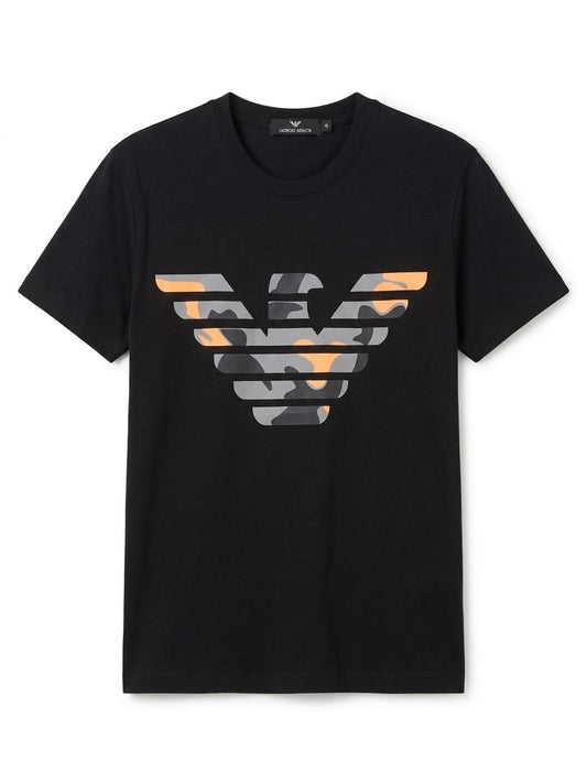T-Shirt GA #100