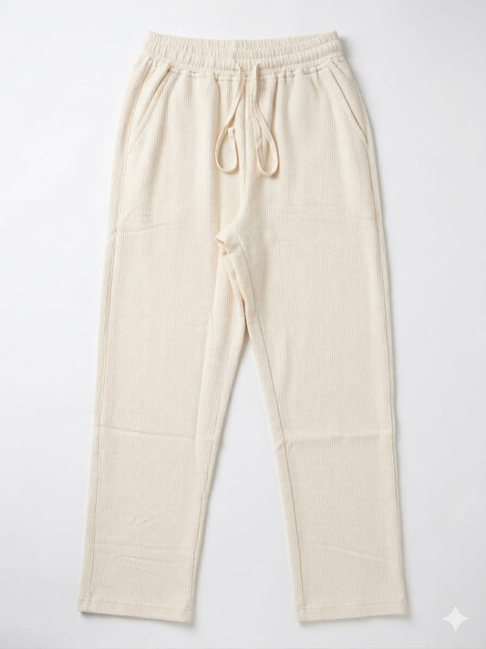 Linen pant MD
