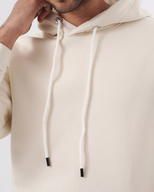 SweatShirt HSK Basic With Cap#100