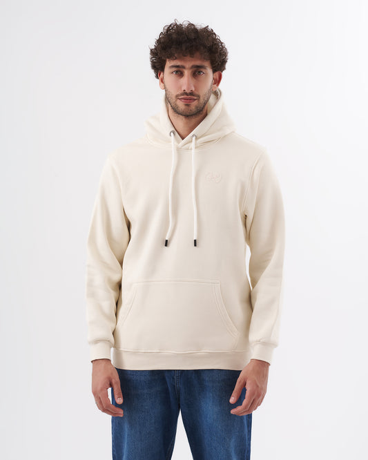 OFF-WHITE LION SWEATSHIRT