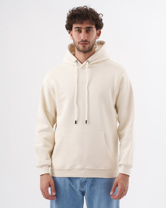 OFF-WHITE TIGER SWEATSHIRT