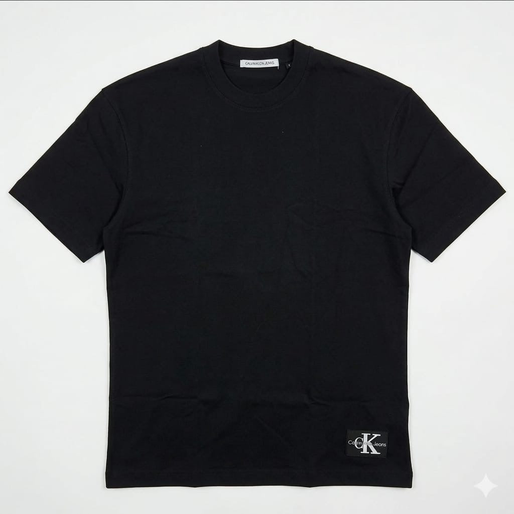 T-Shirt CK#529