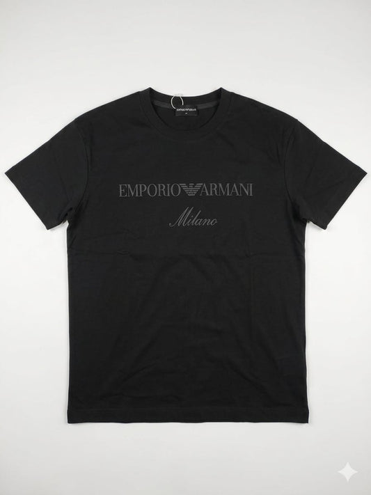 T-shirt EA#119