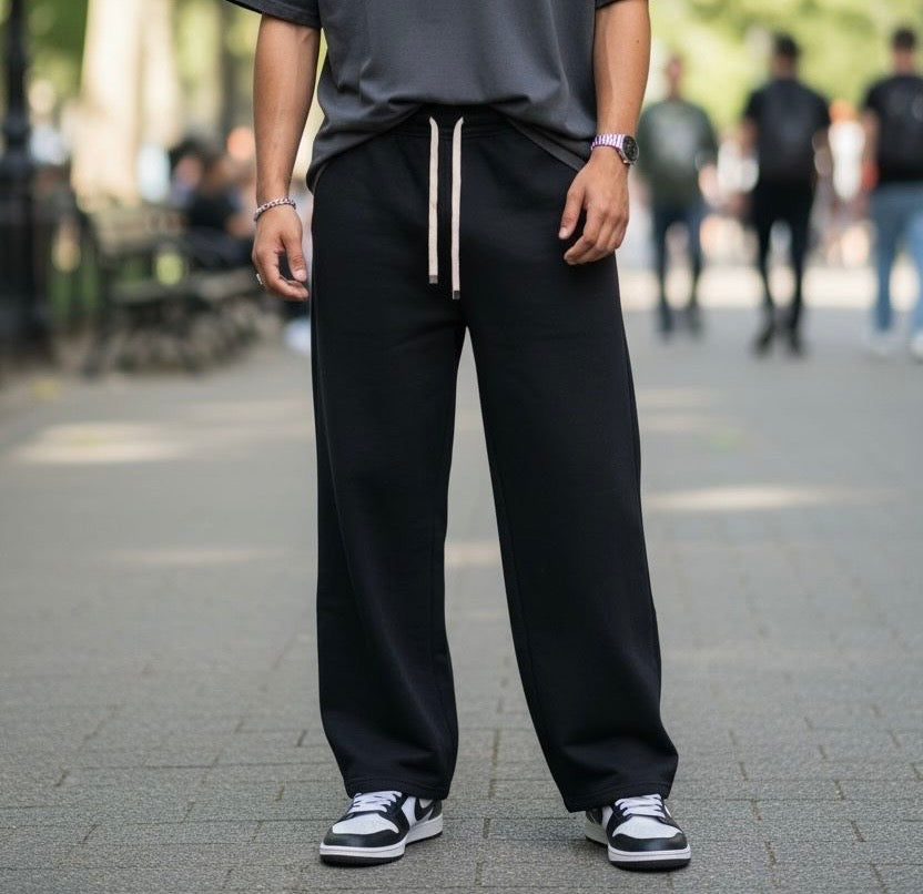 Sweatpant Stwd