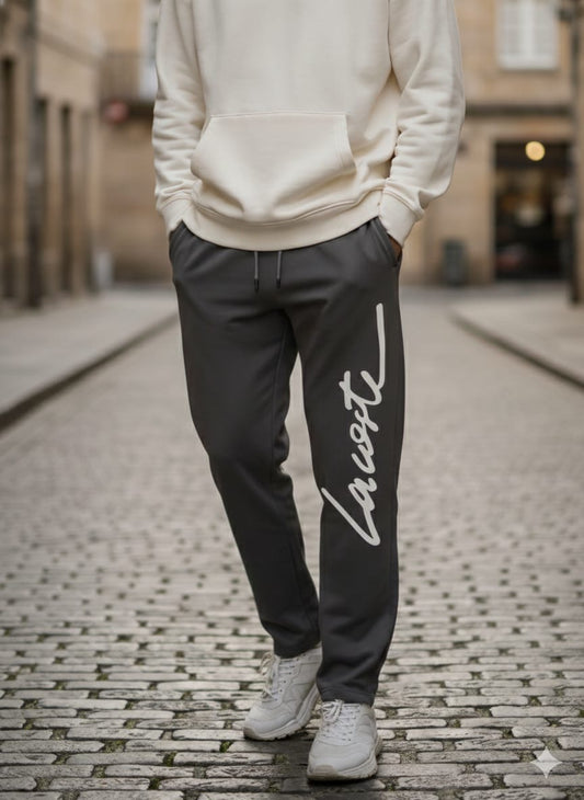 Sweatpant Lacoste