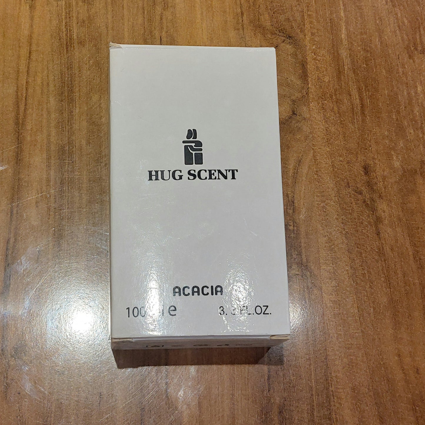 Perfume