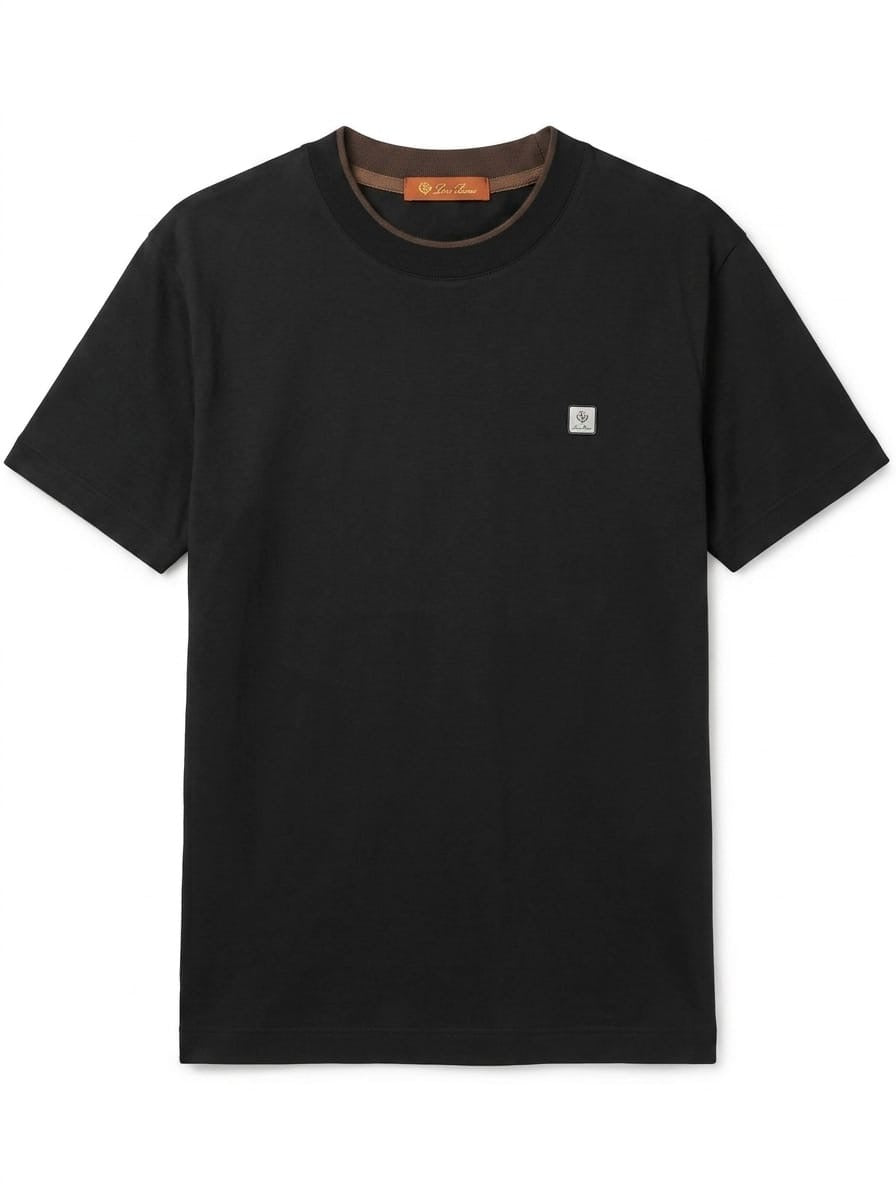 T-shirt LP#100