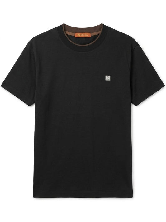 T-shirt LP#100