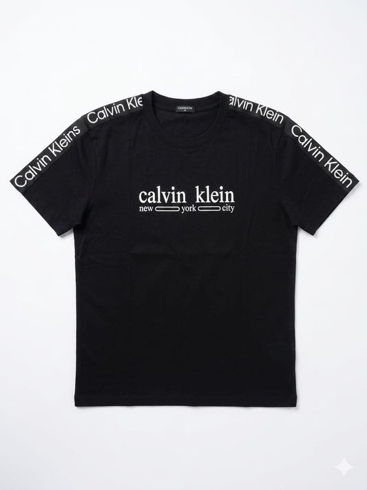 T-Shirt CK #533
