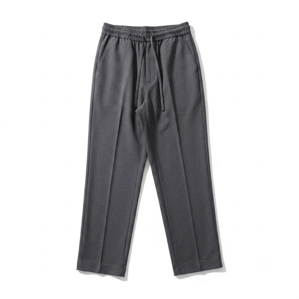 classic pant #101