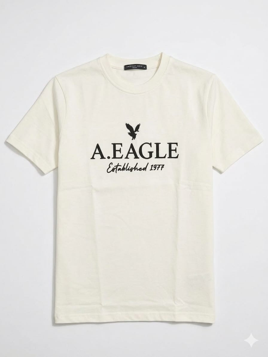 T-shirt AE#104