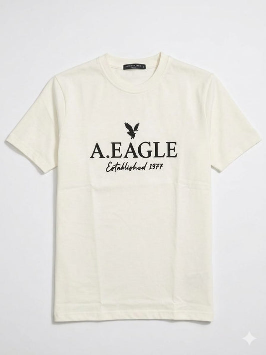 T-shirt AE#104