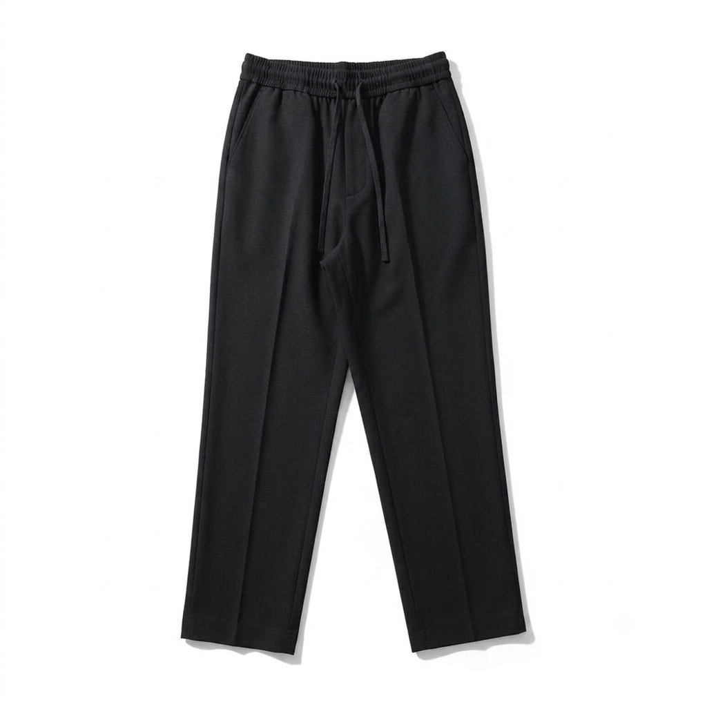 classic pant #101