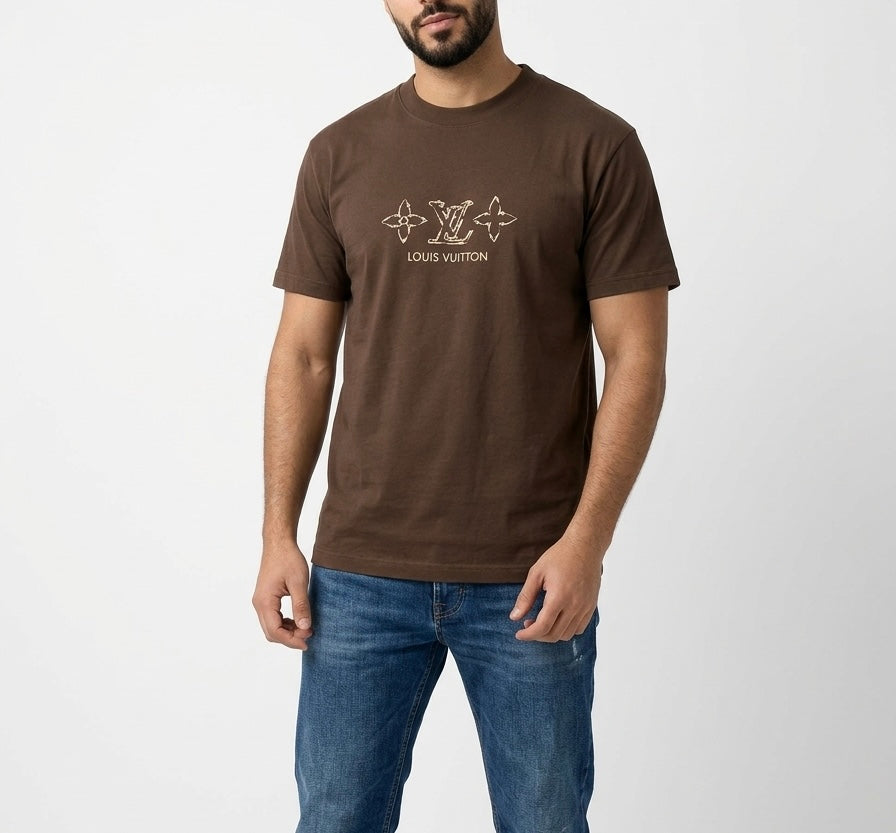 T-Shirt LV#103