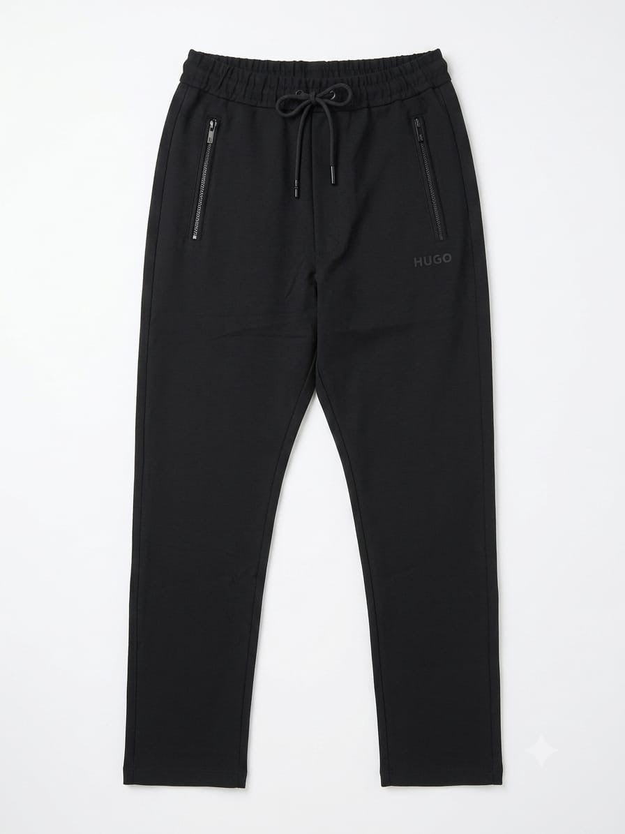 Sweatpant Hugo#100