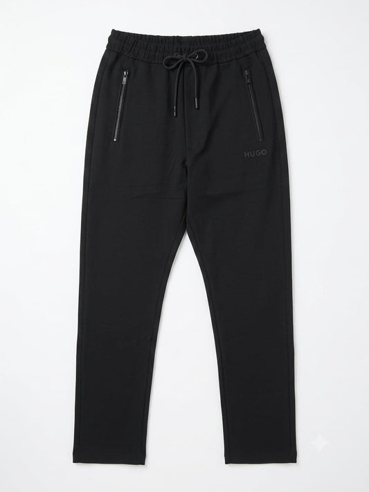 Sweatpant Hugo#100