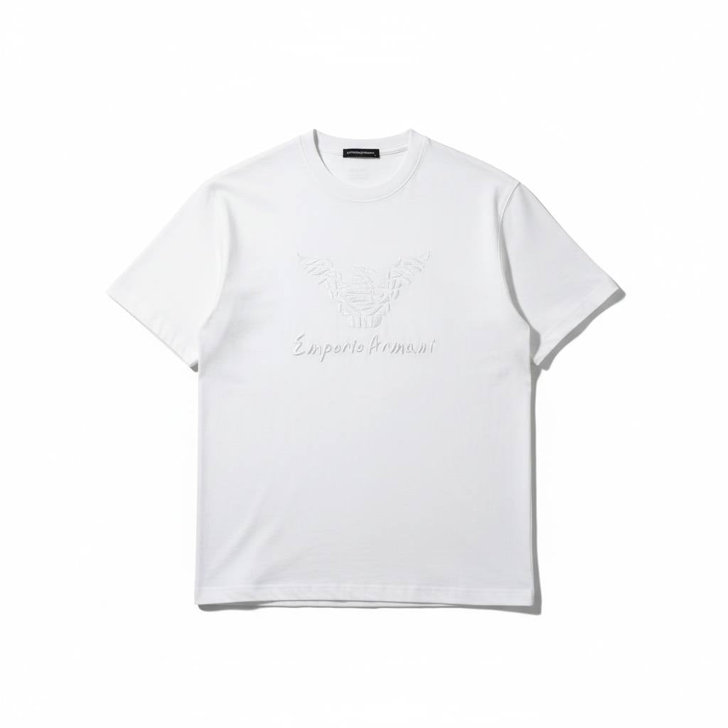 T-Shirt EA#117