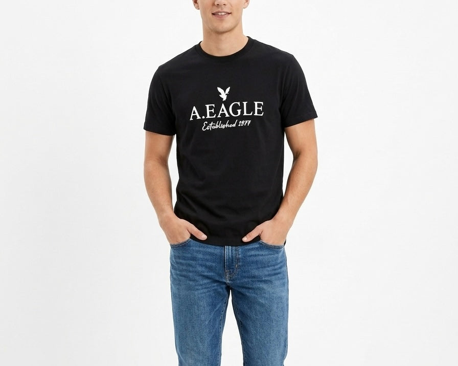 T-shirt AE#104