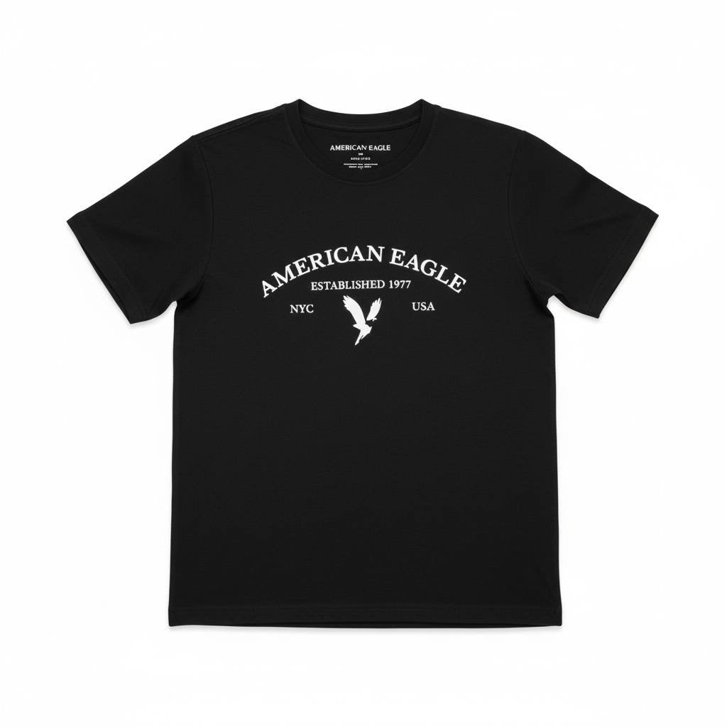 T-shirt AE#105