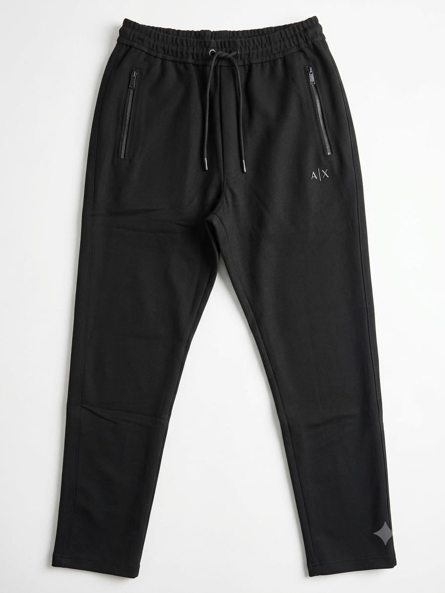 Sweatpant AX#100