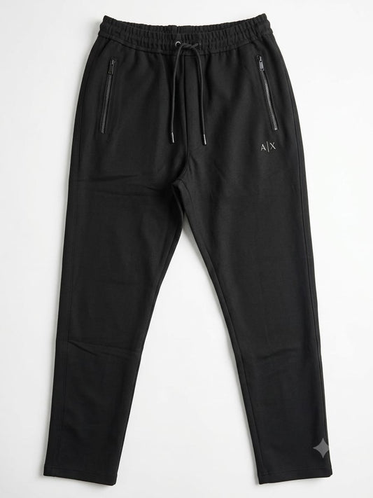 Sweatpant AX#100