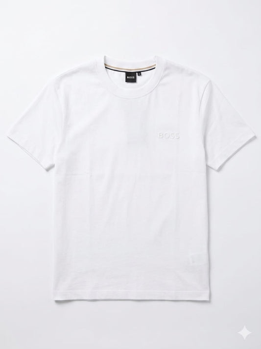 T-shirt Boss#116