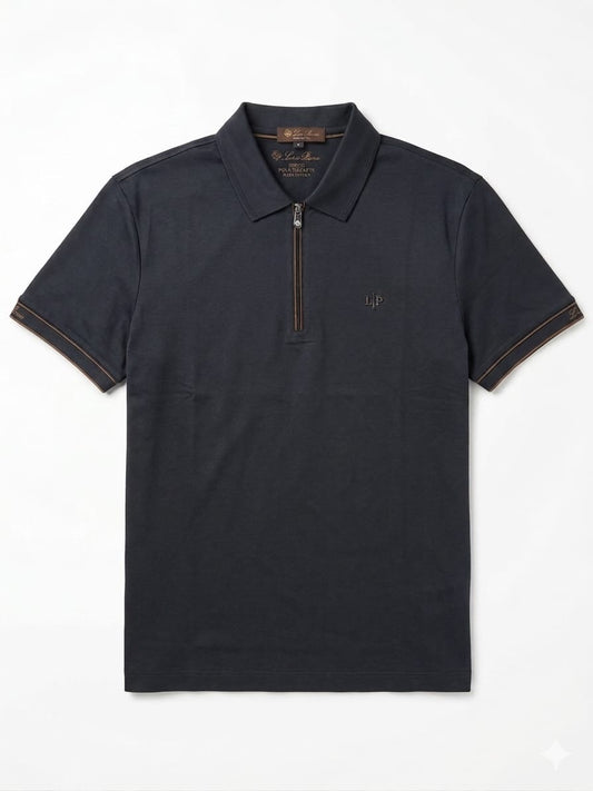 T-shirt Polo LB#100