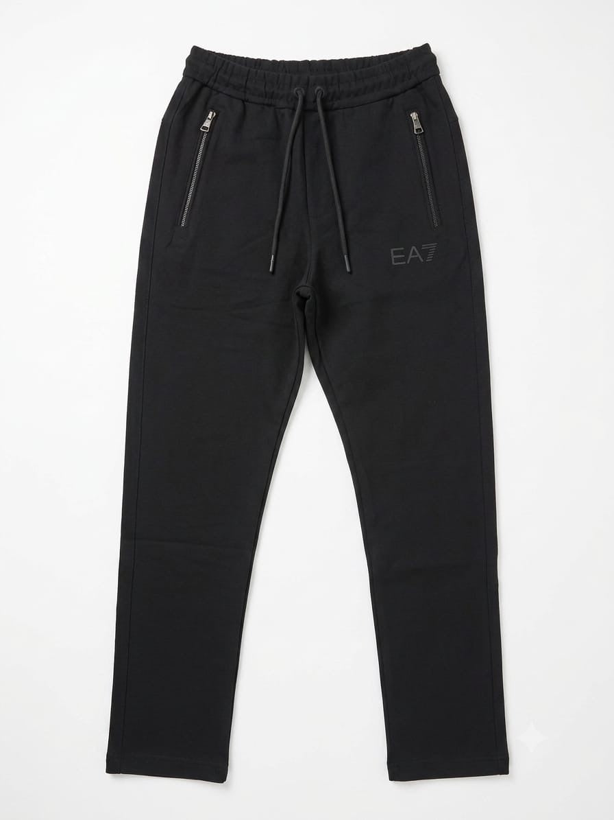Sweatpant EA7#105