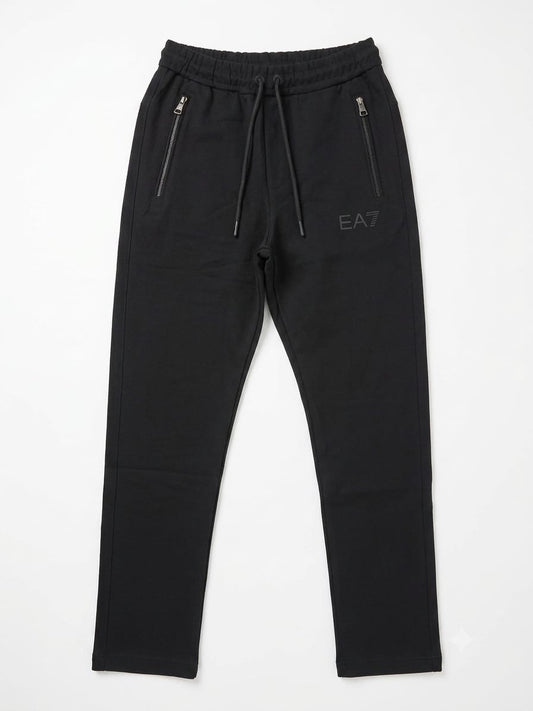 Sweatpant EA7#105
