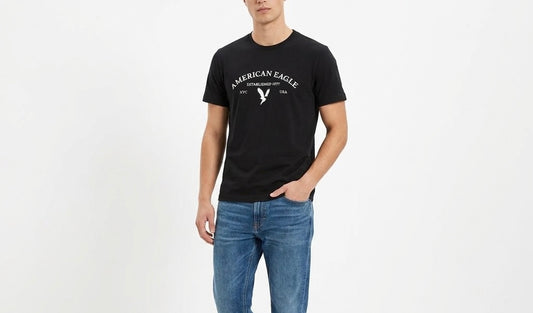 T-shirt AE#105