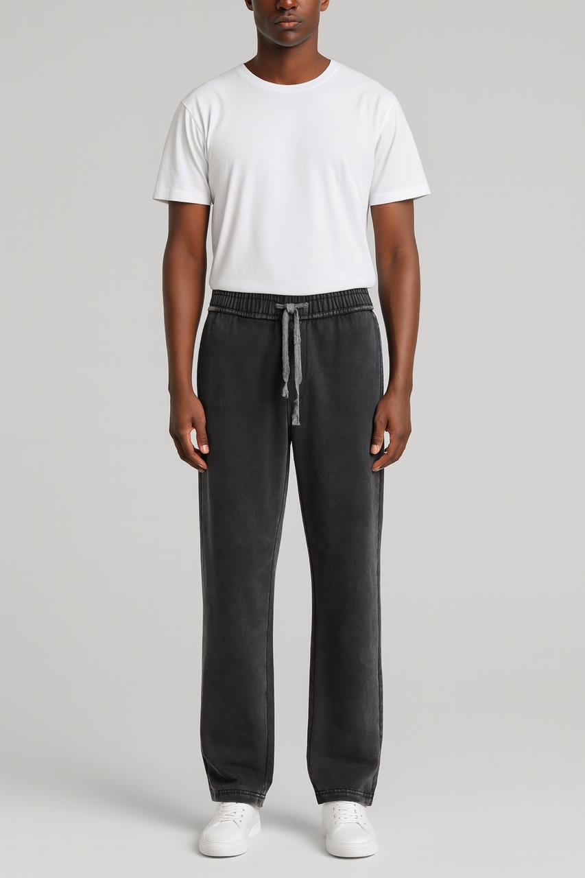 Sweatpant Zara