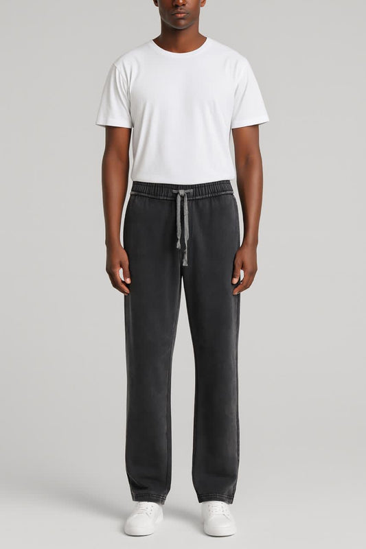 Sweatpant Zara